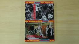 悪趣味洋画劇場