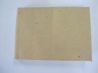 SEX BOOK 経験のために