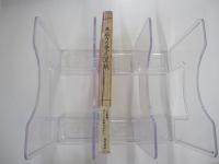 平成うろ覺え草紙