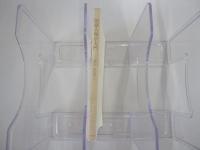 医療人類学入門