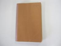 升田の中飛車　実戦譜解説