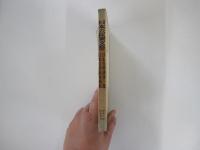 日本の民衆文藝　日本文學講座第3巻