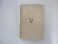 教養についてなど