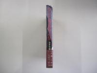 石の心　修那羅の石仏