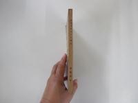 建築學會五十年略史