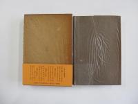 與謝蕪村集　新潮日本古典集成　第三二回