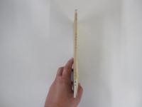 當麻　大和路新書4