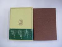 日本の仏教美術