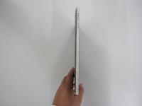 映画監督　井上梅次　お別れの会　特別記念誌