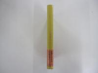 幸福のリアリズム