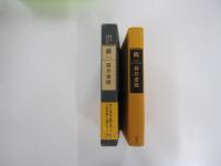 敵　純文学書下ろし特別作品