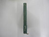 少々おむづかりのご様子