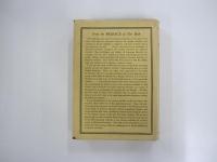 アメリカ詩文選　A　HISTORY　OF　AMERICAN　LITERATURE　AN　ANTHOLOGY