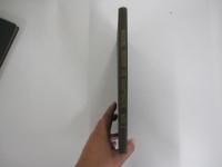 産科學講義　増訂四版　中巻　