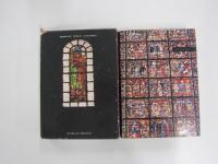 西欧精神の探究　革新の十二世紀