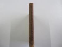 山島民譚集　日本文化名著選