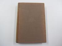 都市と農村　朝日常識講座　第六巻