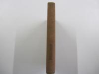 都市と農村　朝日常識講座　第六巻