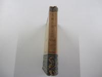 雪国の春　創元選書41