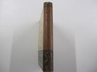 雪国の春　創元選書41