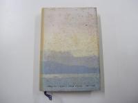 読書の旅　愛書家に捧ぐ