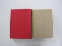 へたも絵のうち