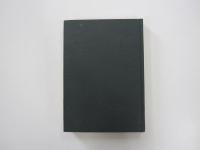 力を育てる授業の研究　生徒と教師のつまずきの整理と指導