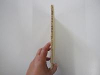 小室眞咲著　食物の改良と料理法　第三版