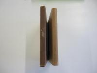 児童問題講座　第一巻　子どもの発達篇