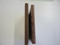 児童問題講座　第二巻　家庭篇