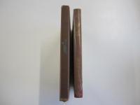 児童問題講座　第四巻　社会篇