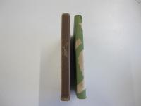 児童問題講座　第五巻　児童文化篇