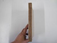 現代日本文學評論・最近欧州文藝思潮・文藝評論