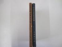 参考　西洋倫理學説表解　全