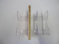 陸蒸気からひかりまで