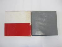 SLの風景　富田利吉郎・画集