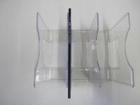 リニア・鉄道館