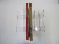 ヨーロッパの蒸気機関車