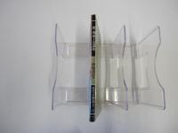 新・剣道上達講座