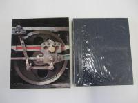 栄光への蒸気機関車