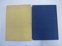 驀進　日本車輛80年のあゆみ