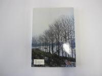 ふるさとの四季をゆく　日本の蒸気機関車　東日本編