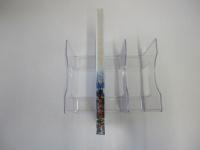 ふるさとの四季をゆく　日本の蒸気機関車　東日本編