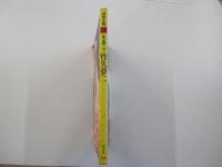 別冊太陽　竹久夢二　日本のこころ20