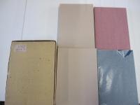 登呂　前編　本編