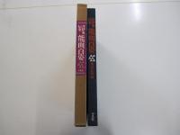 井伊家伝来能面百姿