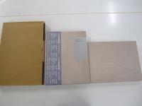 新篇初期版画　枕絵