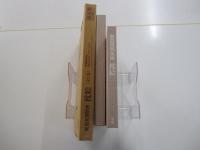 新篇初期版画　枕絵