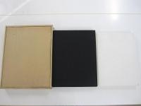 東山魁夷　第二期唐招堤寺御影堂障壁画　限定版