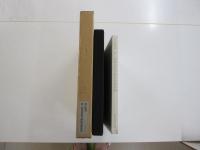 東山魁夷　第二期唐招堤寺御影堂障壁画　限定版